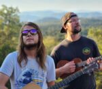 467403537_122220890354068119_1255035551920546773_n