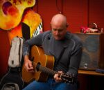 472714977_18482824315007957_6388212162306347775_n